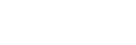 Bernies Bar  & Grill